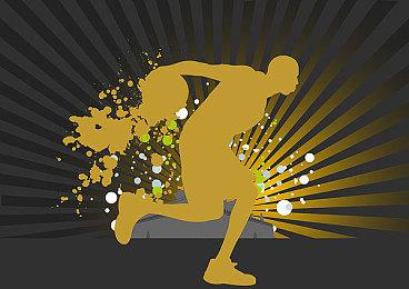 恐怖游戏《面容》次世代版已登陆XBS 11月登陆PS5 